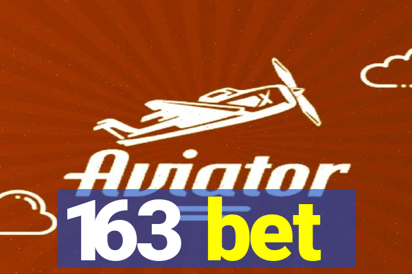 163 bet